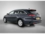 Kia Ceed Sportswagon 1.0 T-GDi DynamicPlusLine | Stuur-/Stoelverwarming | Camera |