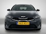 Kia Ceed Sportswagon 1.0 T-GDi DynamicPlusLine | Stuur-/Stoelverwarming | Camera |