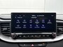 Kia Ceed Sportswagon 1.0 T-GDi DynamicPlusLine | Stuur-/Stoelverwarming | Camera |