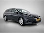 Kia Ceed Sportswagon 1.0 T-GDi DynamicPlusLine | Stuur-/Stoelverwarming | Camera |