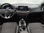 Kia Ceed Sportswagon 1.0 T-GDi DynamicPlusLine | Stuur-/Stoelverwarming | Camera |