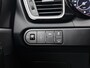 Kia Ceed Sportswagon 1.0 T-GDi DynamicPlusLine | Stuur-/Stoelverwarming | Camera |