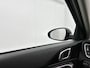 Kia Ceed Sportswagon 1.0 T-GDi DynamicPlusLine | Stuur-/Stoelverwarming | Camera |