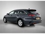 Kia Ceed Sportswagon 1.0 T-GDi DynamicPlusLine | Stuur-/Stoelverwarming | Camera |