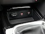 Kia Ceed Sportswagon 1.0 T-GDi DynamicPlusLine | Stuur-/Stoelverwarming | Camera |