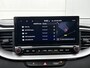 Kia Ceed Sportswagon 1.0 T-GDi DynamicPlusLine | Stuur-/Stoelverwarming | Camera |
