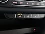 Kia Ceed Sportswagon 1.0 T-GDi DynamicPlusLine | Stuur-/Stoelverwarming | Camera |