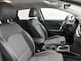 Kia Ceed Sportswagon 1.0 T-GDi DynamicPlusLine | Stuur-/Stoelverwarming | Camera |