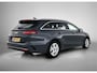 Kia Ceed Sportswagon 1.0 T-GDi DynamicPlusLine | Stuur-/Stoelverwarming | Camera |
