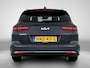 Kia Ceed Sportswagon 1.0 T-GDi DynamicPlusLine | Stuur-/Stoelverwarming | Camera |