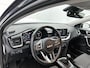Kia Ceed Sportswagon 1.0 T-GDi DynamicPlusLine | Stuur-/Stoelverwarming | Camera |