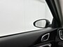 Kia Ceed Sportswagon 1.0 T-GDi DynamicPlusLine | Stuur-/Stoelverwarming | Camera |