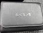 Kia Ceed Sportswagon 1.0 T-GDi DynamicPlusLine | Stuur-/Stoelverwarming | Camera |
