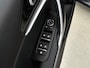 Kia Ceed Sportswagon 1.0 T-GDi DynamicPlusLine | Stuur-/Stoelverwarming | Camera |