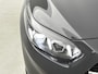 Kia Ceed Sportswagon 1.0 T-GDi DynamicPlusLine | Stuur-/Stoelverwarming | Camera |