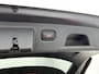 Kia Ceed Sportswagon 1.0 T-GDi DynamicPlusLine | Stuur-/Stoelverwarming | Camera |