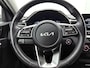 Kia Ceed Sportswagon 1.0 T-GDi DynamicPlusLine | Stuur-/Stoelverwarming | Camera |