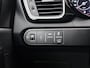Kia Ceed Sportswagon 1.0 T-GDi DynamicPlusLine | Stuur-/Stoelverwarming | Camera |