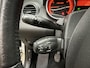 Peugeot 308 1.6 VTi Style // Incl. Nieuwe APK!!!