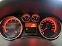 Peugeot 308 1.6 VTi Style // Incl. Nieuwe APK!!!
