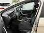 Peugeot 308 1.6 VTi Style // Incl. Nieuwe APK!!!