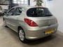 Peugeot 308 1.6 VTi Style // Incl. Nieuwe APK!!!