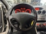 Peugeot 308 1.6 VTi Style // Incl. Nieuwe APK!!!