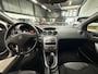 Peugeot 308 1.6 VTi Style // Incl. Nieuwe APK!!!