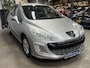 Peugeot 308 1.6 VTi Style // Incl. Nieuwe APK!!!