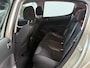Peugeot 308 1.6 VTi Style // Incl. Nieuwe APK!!!