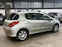 Peugeot 308 1.6 VTi Style // Incl. Nieuwe APK!!!