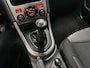 Peugeot 308 1.6 VTi Style // Incl. Nieuwe APK!!!
