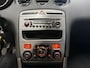 Peugeot 308 1.6 VTi Style // Incl. Nieuwe APK!!!