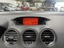 Peugeot 308 1.6 VTi Style // Incl. Nieuwe APK!!!