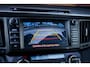 Toyota RAV4 2.5 Hybrid First Edition|Trekh|Cruise|Lane Assist|Navi|Camera|