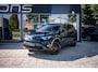 Toyota RAV4 2.5 Hybrid First Edition|Trekh|Cruise|Lane Assist|Navi|Camera|