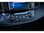 Toyota RAV4 2.5 Hybrid First Edition|Trekh|Cruise|Lane Assist|Navi|Camera|