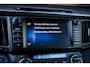 Toyota RAV4 2.5 Hybrid First Edition|Trekh|Cruise|Lane Assist|Navi|Camera|