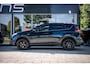 Toyota RAV4 2.5 Hybrid First Edition|Trekh|Cruise|Lane Assist|Navi|Camera|