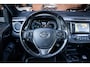 Toyota RAV4 2.5 Hybrid First Edition|Trekh|Cruise|Lane Assist|Navi|Camera|