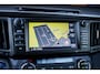 Toyota RAV4 2.5 Hybrid First Edition|Trekh|Cruise|Lane Assist|Navi|Camera|