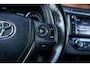 Toyota RAV4 2.5 Hybrid First Edition|Trekh|Cruise|Lane Assist|Navi|Camera|