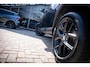 Toyota RAV4 2.5 Hybrid First Edition|Trekh|Cruise|Lane Assist|Navi|Camera|