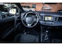 Toyota RAV4 2.5 Hybrid First Edition|Trekh|Cruise|Lane Assist|Navi|Camera|