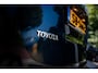 Toyota RAV4 2.5 Hybrid First Edition|Trekh|Cruise|Lane Assist|Navi|Camera|