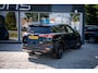 Toyota RAV4 2.5 Hybrid First Edition|Trekh|Cruise|Lane Assist|Navi|Camera|