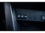 Toyota RAV4 2.5 Hybrid First Edition|Trekh|Cruise|Lane Assist|Navi|Camera|