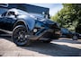 Toyota RAV4 2.5 Hybrid First Edition|Trekh|Cruise|Lane Assist|Navi|Camera|
