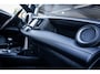 Toyota RAV4 2.5 Hybrid First Edition|Trekh|Cruise|Lane Assist|Navi|Camera|