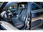 Toyota RAV4 2.5 Hybrid First Edition|Trekh|Cruise|Lane Assist|Navi|Camera|